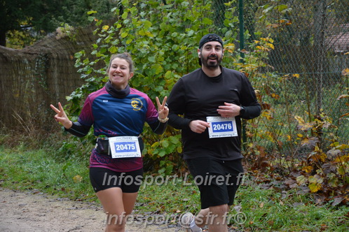 Les Foulees du Dragon 2025/FDRAGON_2025_04283.JPG